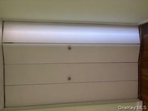 211-35 23rd Avenue 5J, Bayside NY 11360