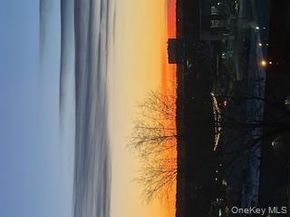 211-35 23rd Avenue 5J, Bayside NY 11360