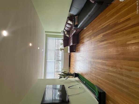 211-35 23rd Avenue 5J, Bayside NY 11360