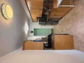 211-35 23rd Avenue 5J, Bayside NY 11360