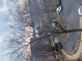 211-35 23rd Avenue 5J, Bayside NY 11360