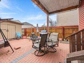 434 Beach 47th Street, Far Rockaway NY 11691