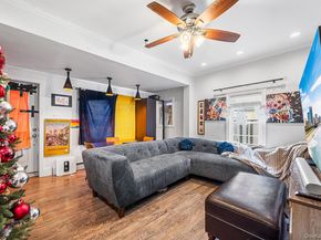 434 Beach 47th Street, Far Rockaway NY 11691