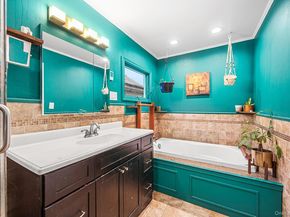 434 Beach 47th Street, Far Rockaway NY 11691