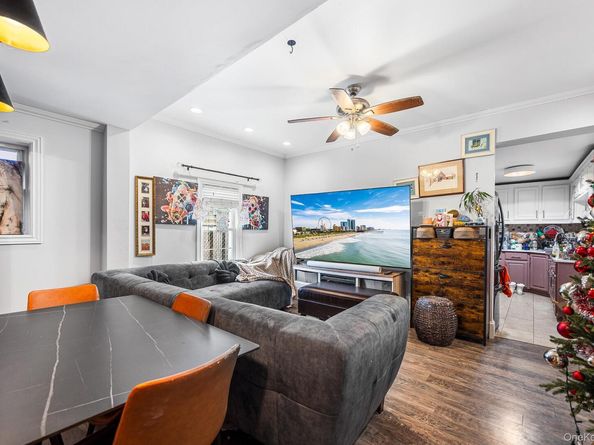 434 Beach 47th Street, Far Rockaway NY 11691