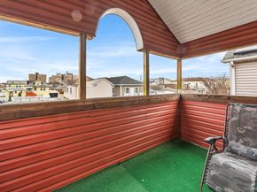 434 Beach 47th Street, Far Rockaway NY 11691