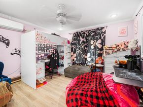 434 Beach 47th Street, Far Rockaway NY 11691