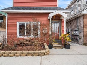 434 Beach 47th Street, Far Rockaway NY 11691