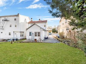 43 Lawrence Avenue, Sleepy Hollow NY 10591