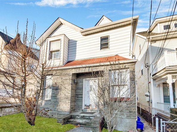 43 Lawrence Avenue, Sleepy Hollow NY 10591