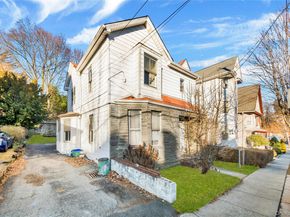 43 Lawrence Avenue, Sleepy Hollow NY 10591