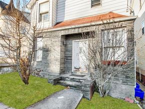43 Lawrence Avenue, Sleepy Hollow NY 10591