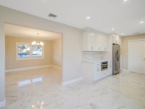 12 Chelmsford Drive, Wheatley Heights NY 11798