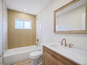 12 Chelmsford Drive, Wheatley Heights NY 11798