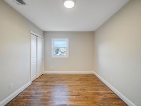 12 Chelmsford Drive, Wheatley Heights NY 11798