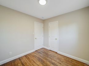 12 Chelmsford Drive, Wheatley Heights NY 11798