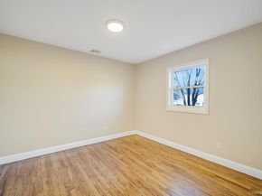 12 Chelmsford Drive, Wheatley Heights NY 11798