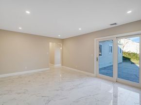 12 Chelmsford Drive, Wheatley Heights NY 11798