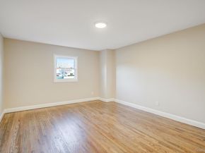 12 Chelmsford Drive, Wheatley Heights NY 11798