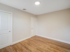 12 Chelmsford Drive, Wheatley Heights NY 11798