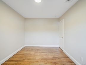 12 Chelmsford Drive, Wheatley Heights NY 11798