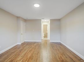 12 Chelmsford Drive, Wheatley Heights NY 11798