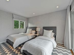 33 Old Canoe Place Road, Hampton Bays NY 11946