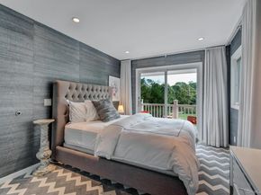 33 Old Canoe Place Road, Hampton Bays NY 11946