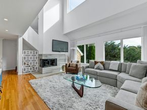 33 Old Canoe Place Road, Hampton Bays NY 11946