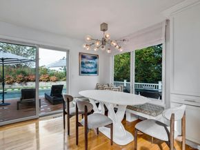 33 Old Canoe Place Road, Hampton Bays NY 11946