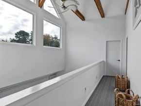 33 Old Canoe Place Road, Hampton Bays NY 11946