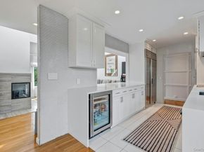 33 Old Canoe Place Road, Hampton Bays NY 11946