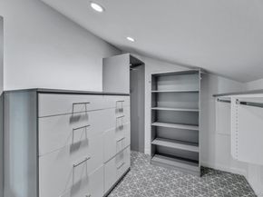 33 Old Canoe Place Road, Hampton Bays NY 11946