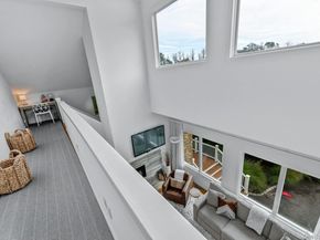 33 Old Canoe Place Road, Hampton Bays NY 11946