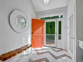 33 Old Canoe Place Road, Hampton Bays NY 11946