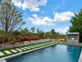 33 Old Canoe Place Road, Hampton Bays NY 11946