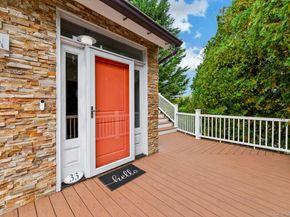 33 Old Canoe Place Road, Hampton Bays NY 11946