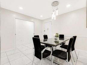 72-11 110th Street 1D, Forest Hills NY 11375