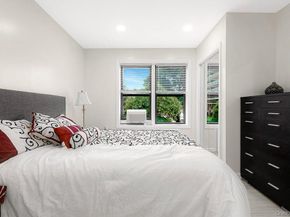 72-11 110th Street 1D, Forest Hills NY 11375