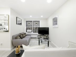 72-11 110th Street 1D, Forest Hills NY 11375