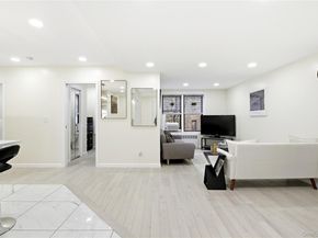 72-11 110th Street 1D, Forest Hills NY 11375