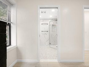 72-11 110th Street 1D, Forest Hills NY 11375
