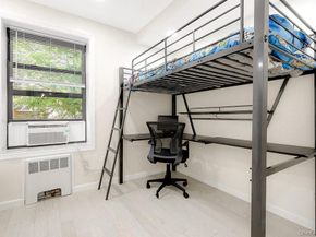 72-11 110th Street 1D, Forest Hills NY 11375