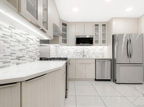 72-11 110th Street 1D, Forest Hills NY 11375