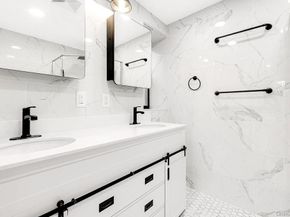 72-11 110th Street 1D, Forest Hills NY 11375