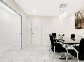 72-11 110th Street 1D, Forest Hills NY 11375