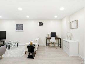 72-11 110th Street 1D, Forest Hills NY 11375