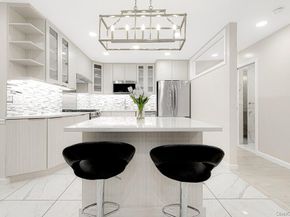 72-11 110th Street 1D, Forest Hills NY 11375