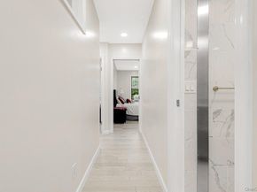 72-11 110th Street 1D, Forest Hills NY 11375