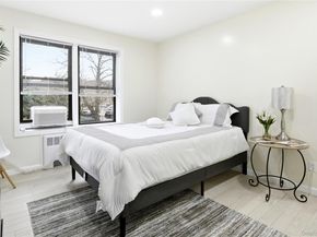 72-11 110th Street 1D, Forest Hills NY 11375